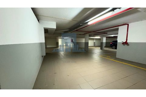Lejlighed i Canidelo, Porto, Canidelo - € 455.000 | Ref: VNGCL_04T4 - foto 25