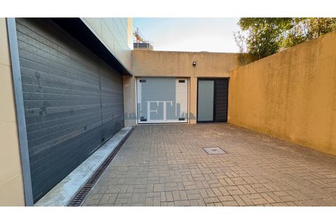 Lejlighed i Canidelo, Porto, Canidelo - € 455.000 | Ref: VNGCL_04T4 - foto 26