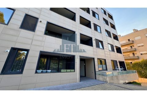 Lejlighed i Canidelo, Porto, Canidelo - € 455.000 | Ref: VNGCL_04T4 - foto 27