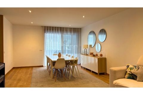 Lejlighed i Canidelo, Porto, Canidelo - € 455.000 | Ref: VNGCL_04T4 - foto 2