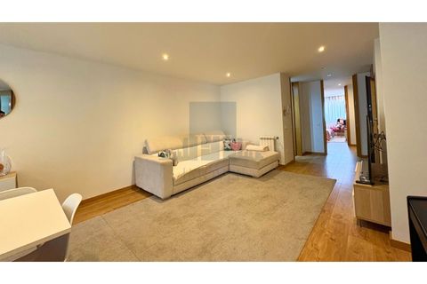 Lejlighed i Canidelo, Porto, Canidelo - € 455.000 | Ref: VNGCL_04T4 - foto 3