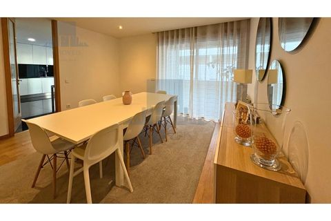 Lejlighed i Canidelo, Porto, Canidelo - € 455.000 | Ref: VNGCL_04T4 - foto 4