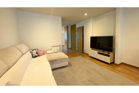 Lejlighed i Canidelo, Porto, Canidelo - € 455.000 | Ref: VNGCL_04T4 - foto 5