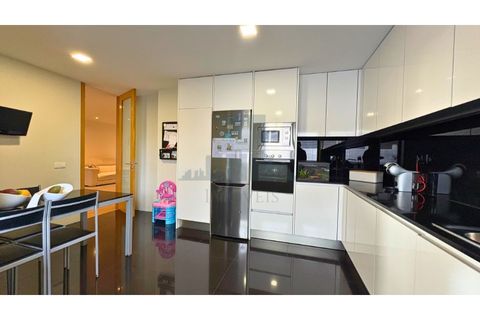 Lejlighed i Canidelo, Porto, Canidelo - € 455.000 | Ref: VNGCL_04T4 - foto 8