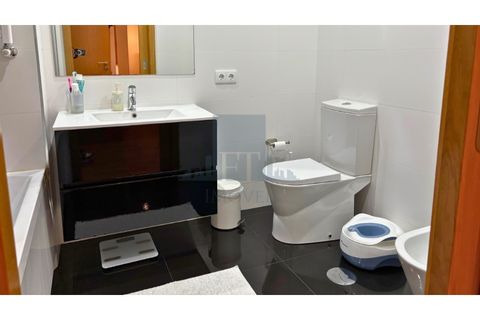 Lejlighed i Canidelo, Porto, Canidelo - € 455.000 | Ref: VNGCL_04T4 - foto 10