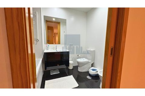 Lejlighed i Canidelo, Porto, Canidelo - € 455.000 | Ref: VNGCL_04T4 - foto 11