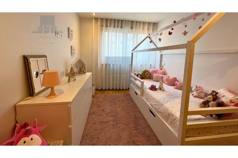 Lejlighed i Canidelo, Porto, Canidelo - € 455.000 | Ref: VNGCL_04T4 - foto 14