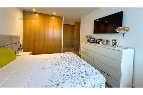 Lejlighed i Canidelo, Porto, Canidelo - € 455.000 | Ref: VNGCL_04T4 - foto 17
