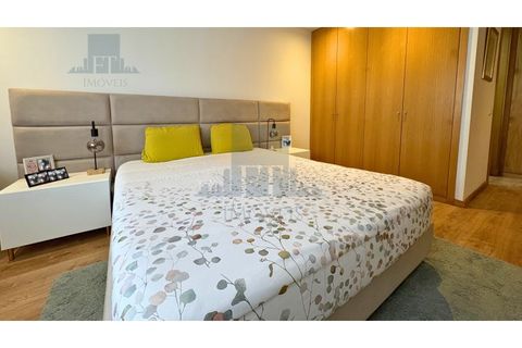 Lejlighed i Canidelo, Porto, Canidelo - € 455.000 | Ref: VNGCL_04T4 - foto 18