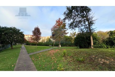 Lejlighed i Canidelo, Porto, Canidelo - € 455.000 | Ref: VNGCL_04T4 - foto 22