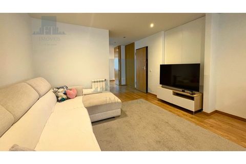 Leilighet i Canidelo, Porto, Canidelo - € 455 000 | Ref: VNGCL_04T4 - foto 3