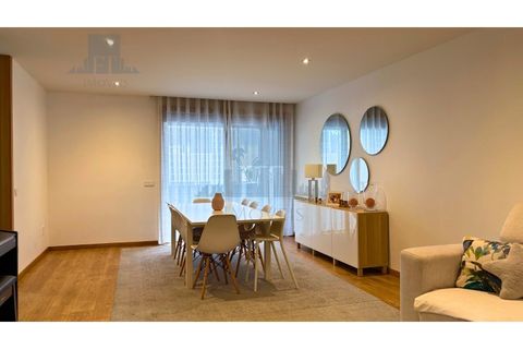 Leilighet i Canidelo, Porto, Canidelo - € 455 000 | Ref: VNGCL_04T4 - foto 4
