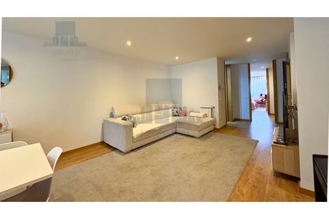 Leilighet i Canidelo, Porto, Canidelo - € 455 000 | Ref: VNGCL_04T4 - foto 5