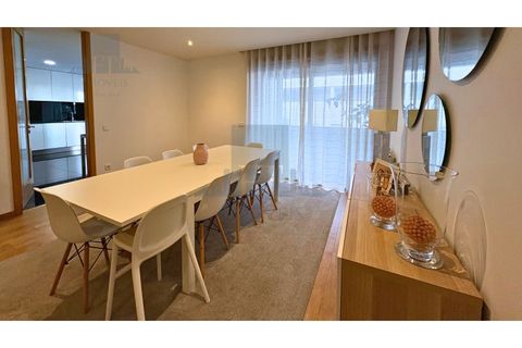 Leilighet i Canidelo, Porto, Canidelo - € 455 000 | Ref: VNGCL_04T4 - foto 6