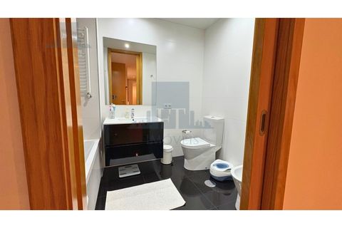 Leilighet i Canidelo, Porto, Canidelo - € 455 000 | Ref: VNGCL_04T4 - foto 9