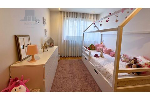 Leilighet i Canidelo, Porto, Canidelo - € 455 000 | Ref: VNGCL_04T4 - foto 12