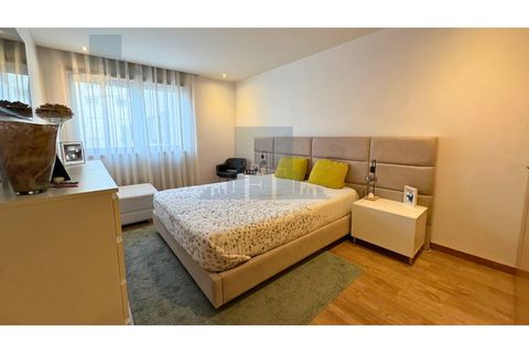 Leilighet i Canidelo, Porto, Canidelo - € 455 000 | Ref: VNGCL_04T4 - foto 14