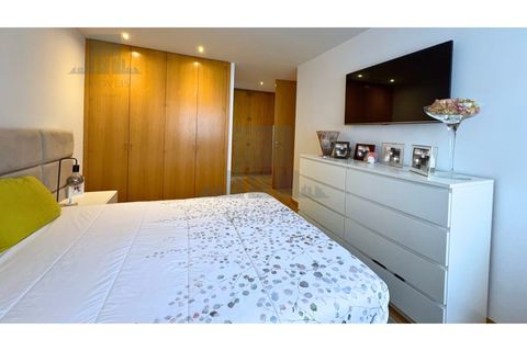 Leilighet i Canidelo, Porto, Canidelo - € 455 000 | Ref: VNGCL_04T4 - foto 15