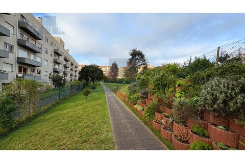Leilighet i Canidelo, Porto, Canidelo - € 455 000 | Ref: VNGCL_04T4 - foto 18
