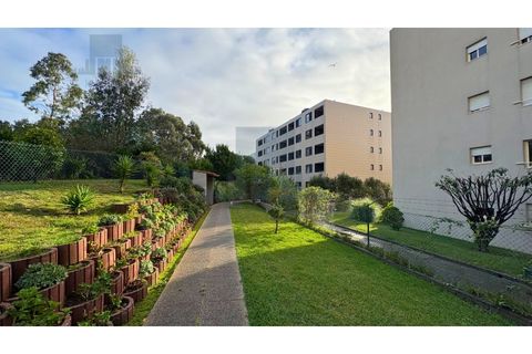 Leilighet i Canidelo, Porto, Canidelo - € 455 000 | Ref: VNGCL_04T4 - foto 19