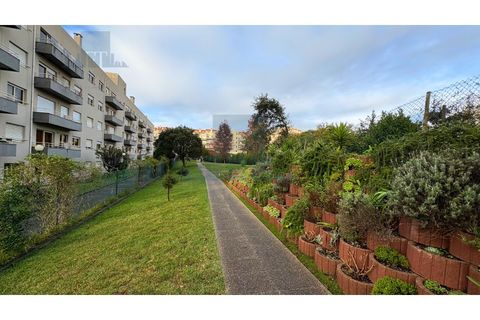 Leilighet i Canidelo, Porto, Canidelo - € 455 000 | Ref: VNGCL_04T4 - foto 20