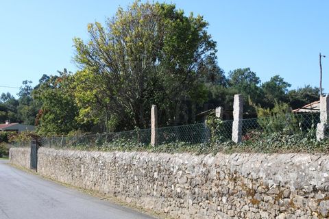Villa i Valenca, Viana do Castelo, Valenca - € 240.000 | Ref: CAS_4176 - foto 2