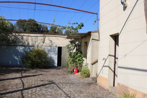 Villa i Valenca, Viana do Castelo, Valenca - € 240.000 | Ref: CAS_4176 - foto 4