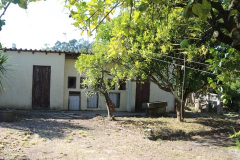 Villa i Valenca, Viana do Castelo, Valenca - € 240.000 | Ref: CAS_4176 - foto 6