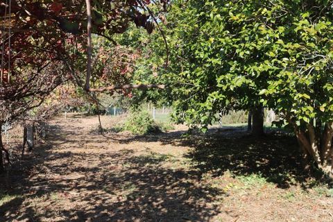 Villa i Valenca, Viana do Castelo, Valenca - € 240.000 | Ref: CAS_4176 - foto 7