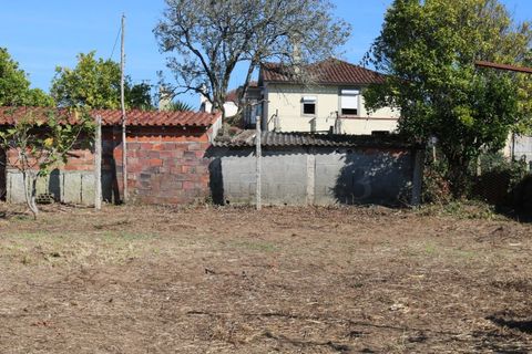 Villa i Valenca, Viana do Castelo, Valenca - € 240.000 | Ref: CAS_4176 - foto 9