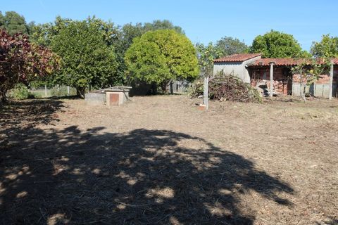 Villa i Valenca, Viana do Castelo, Valenca - € 240.000 | Ref: CAS_4176 - foto 10