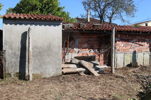 Villa i Valenca, Viana do Castelo, Valenca - € 240.000 | Ref: CAS_4176 - foto 11