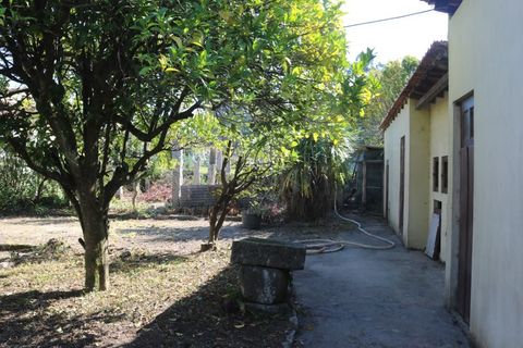 Villa i Valenca, Viana do Castelo, Valenca - € 240.000 | Ref: CAS_4176 - foto 14