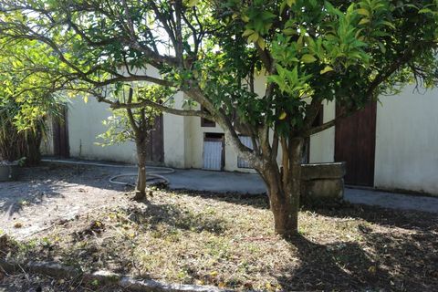 Villa i Valenca, Viana do Castelo, Valenca - € 240.000 | Ref: CAS_4176 - foto 15