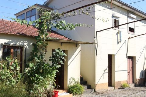 Villa i Valenca, Viana do Castelo, Valenca - € 240.000 | Ref: CAS_4176 - foto 17