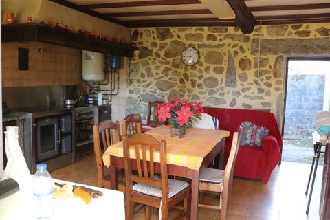 Villa i Valenca, Viana do Castelo, Valenca - € 240.000 | Ref: CAS_4176 - foto 18