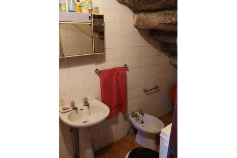 Villa i Valenca, Viana do Castelo, Valenca - € 240.000 | Ref: CAS_4176 - foto 19