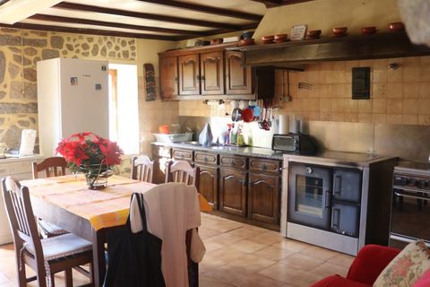 Villa i Valenca, Viana do Castelo, Valenca - € 240.000 | Ref: CAS_4176 - foto 20