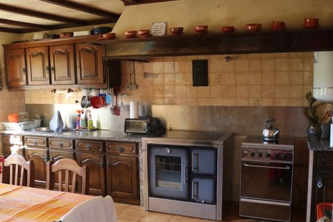 Villa i Valenca, Viana do Castelo, Valenca - € 240.000 | Ref: CAS_4176 - foto 21