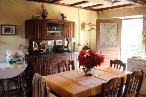 Villa i Valenca, Viana do Castelo, Valenca - € 240.000 | Ref: CAS_4176 - foto 22