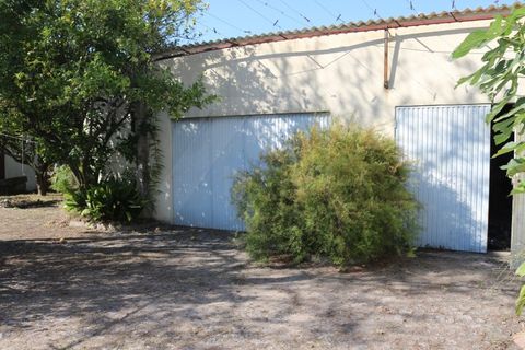 Villa i Valenca, Viana do Castelo, Valenca - € 240.000 | Ref: CAS_4176 - foto 23