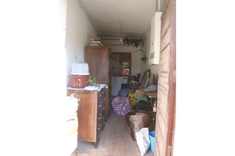 Villa i Valenca, Viana do Castelo, Valenca - € 240.000 | Ref: CAS_4176 - foto 24
