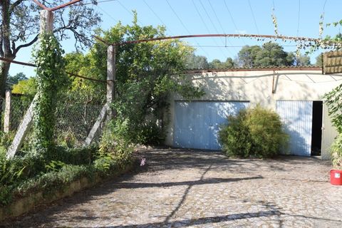 Villa i Valenca, Viana do Castelo, Valenca - € 240.000 | Ref: CAS_4176 - foto 25