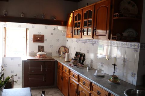 Villa i Valenca, Viana do Castelo, Valenca - € 240.000 | Ref: CAS_4176 - foto 32
