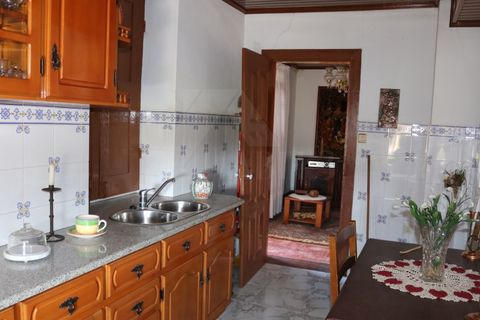 Villa i Valenca, Viana do Castelo, Valenca - € 240.000 | Ref: CAS_4176 - foto 33