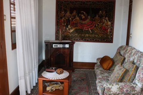 Villa i Valenca, Viana do Castelo, Valenca - € 240.000 | Ref: CAS_4176 - foto 34