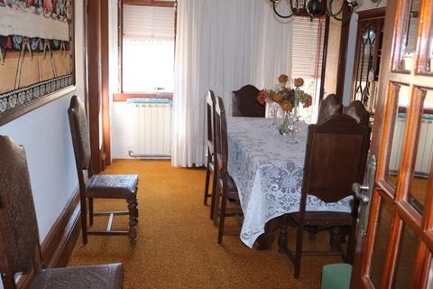 Villa i Valenca, Viana do Castelo, Valenca - € 240.000 | Ref: CAS_4176 - foto 35