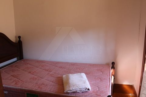 Villa i Valenca, Viana do Castelo, Valenca - € 240.000 | Ref: CAS_4176 - foto 36