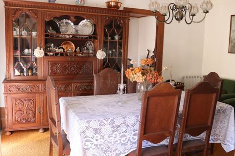 Villa i Valenca, Viana do Castelo, Valenca - € 240.000 | Ref: CAS_4176 - foto 37