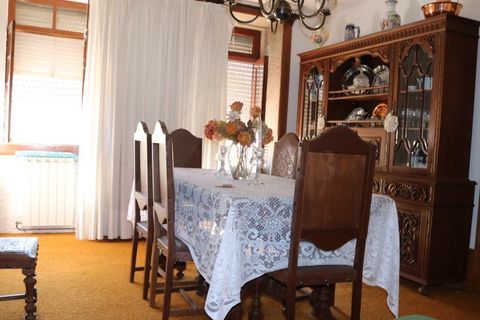 Villa i Valenca, Viana do Castelo, Valenca - € 240.000 | Ref: CAS_4176 - foto 38